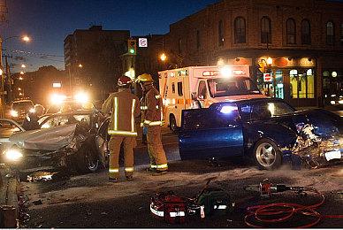 日本一Steam黄金周促销开启 多款名作最大优惠80%